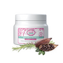 Mascarilla Nutritiva