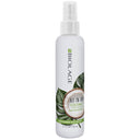 All In One Infusion Coconut Leave In 150ML