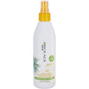 Smooth Shine Milk 250ML