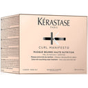 Curl Manifesto Masque 200ml