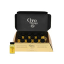 Loción Oro Puro 24k Reparación Intensiva
