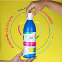 Deya Wonder Conditioner 32oz
