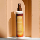 Heat screen 250ML