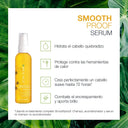 Smoothproof Serum 98ml
