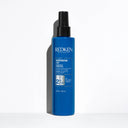 Extreme Cat 200ml