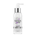 Diaboost 100ml