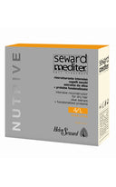 Nutritive Repair Lotion 4/L 8X10ML