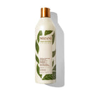 True Texture Moisture Replenish Conditioner 1000ML