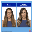 Matrix Total Results BRASS OFF Blonde Threesome 150ML