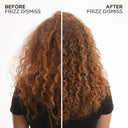 Frizz Dismiss Smooth Force 200ML