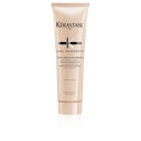 Curl Manifesto Fondant Hydratation Essentielle 250ml