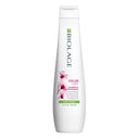 Color Last Acondicionador 400ML