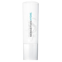 Hydre Acondicionador 250ml