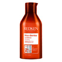 Dismiss Acondicionador 300ML