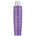 Age Renew Revitalizing Shampoo 250ml