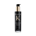 Chronologiste Thermique Regenerant 150ml