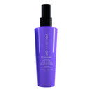 No Inhibition 12 Wonders Leave in, 40ml