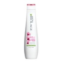 Color Last Shampoo 400ml