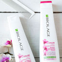 Color Last Shampoo 400ml
