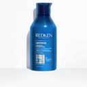 Extreme Shampoo