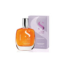Smooth Smoothing Oil 100ML