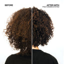 Frizz Dismiss Shampoo 300ml