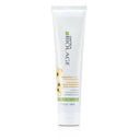 Smoothproof Leave In Cream 150ML
