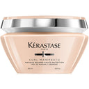Curl Manifesto Masque 200ml