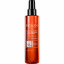 Frizz Dismiss Smooth Force 200ML