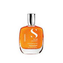 Smooth Smoothing Oil 100ML