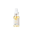 Glistening Argan Oil 50ml