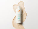 Moisture Repair Conditioner