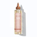 Wonder Crown  200ml