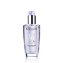 Blond Absolu Huile Cicaextreme 100ml