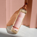 Wonder Crown  200ml