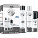 Kit Sistema 2