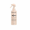 Curl Manifesto Lotion  Refresh Absolu 190ml