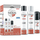 Kit Sistema 4