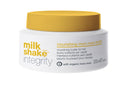 Integrity Muru Muru Butter 200ml