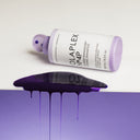 No. 4P Blonde Enhancer Toning Shampoo