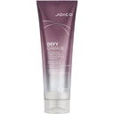 JOICO Defy Damage Protective Conditioner 250ml