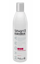 Hydrating Conditioner 5/C 300ML