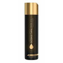 Dark Oil Conditioner 250ml