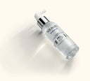 Diaboost 100ml