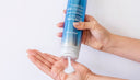 Moisture Recovery Moisturizing Shampoo