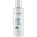 Acidic Bonding Concentrate Treatment 150ml