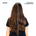 Frizz Dismiss Mask 250ml