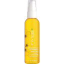 Smoothproof Serum 98ml