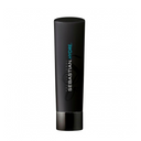 Hydre Shampoo 250ml