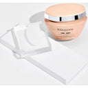 Curl Manifesto Masque 200ml